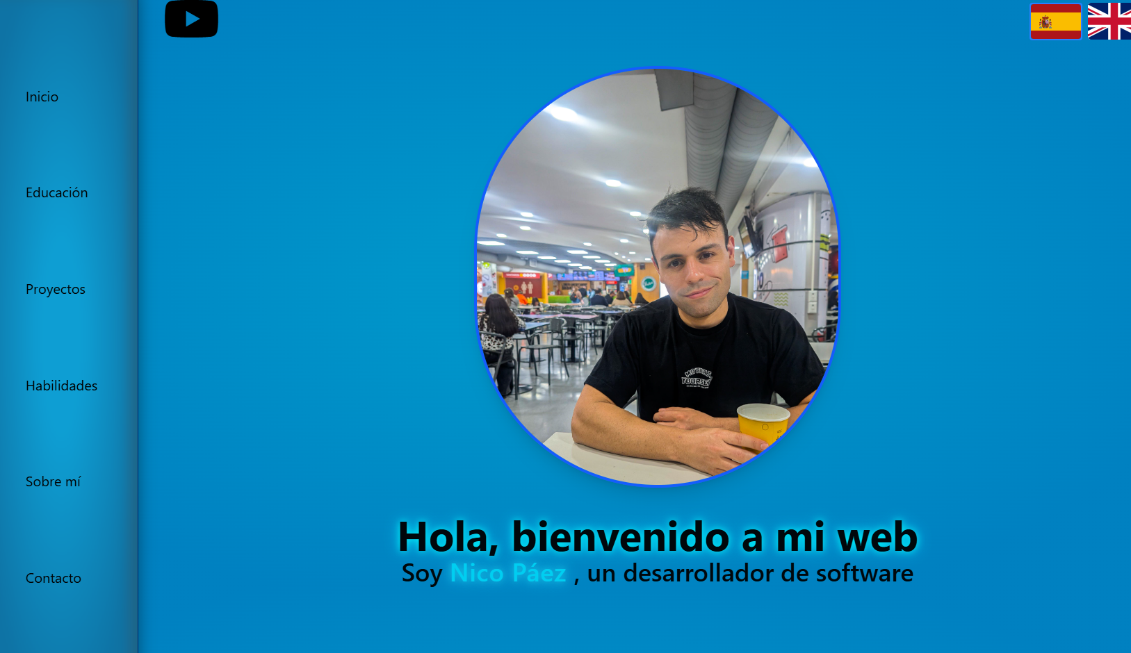 Proyecto 4