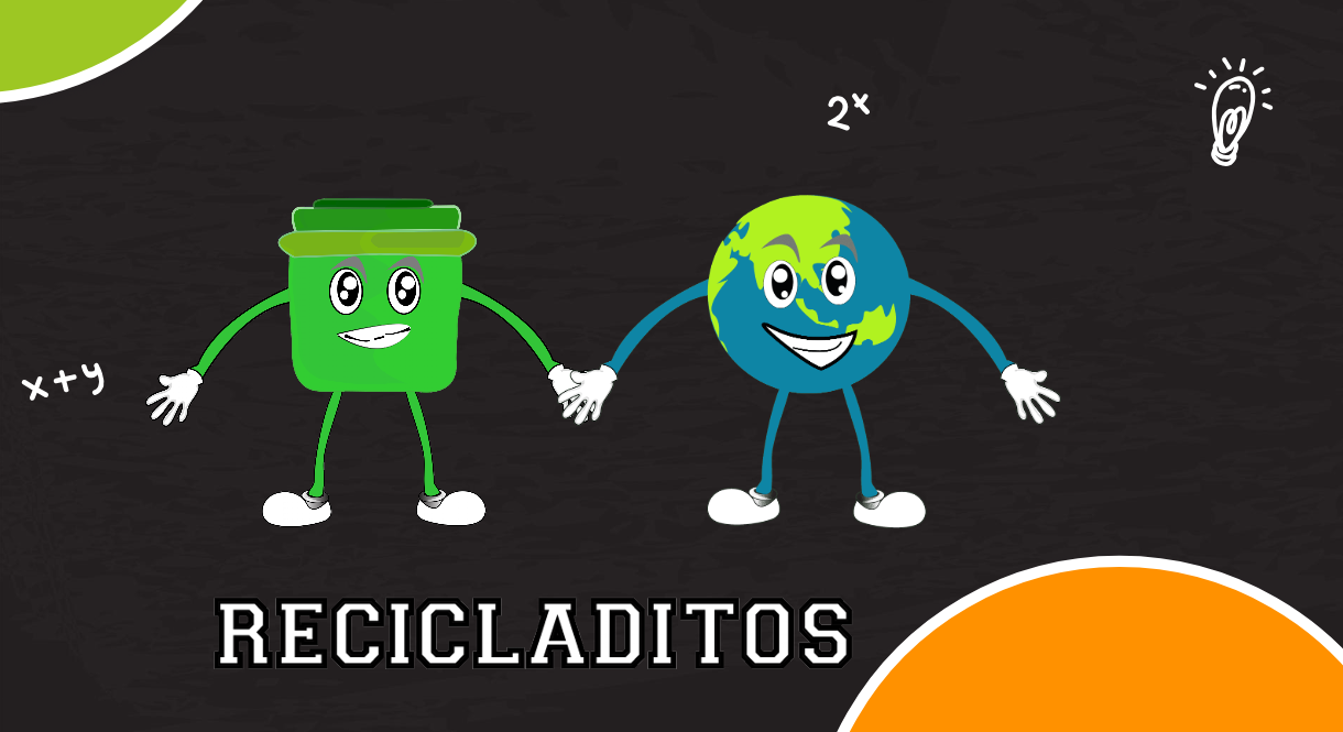 Proyecto 5